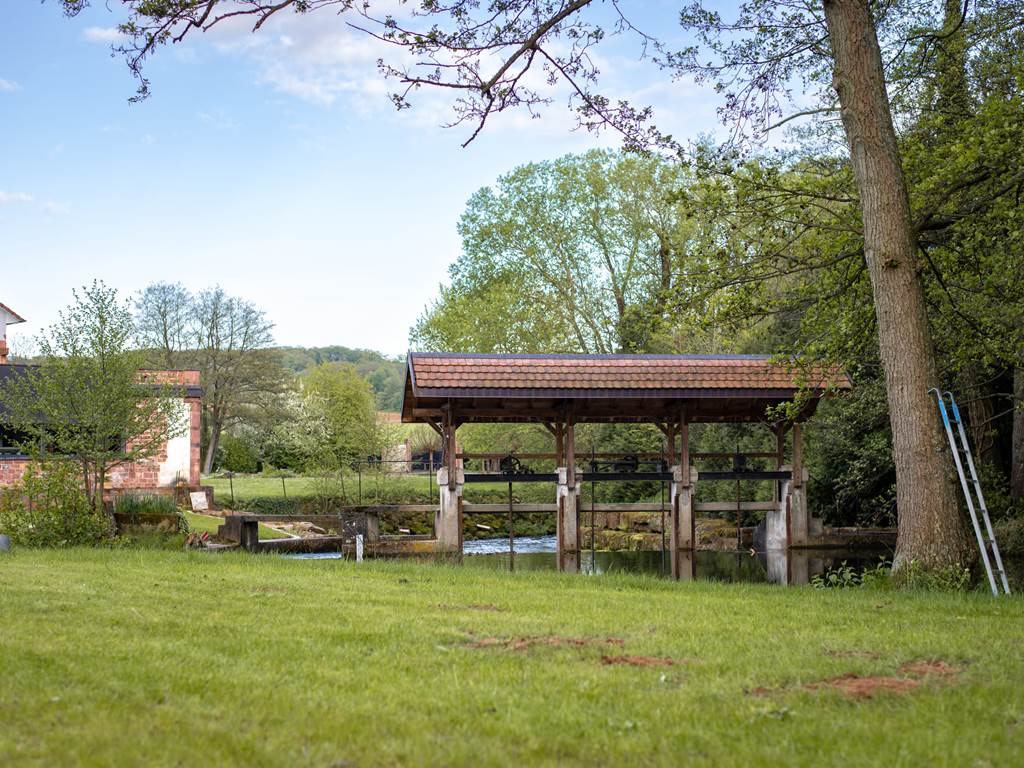 gites-luxe-alsace-nord-karlsmuhle-exterieur-domaine-32