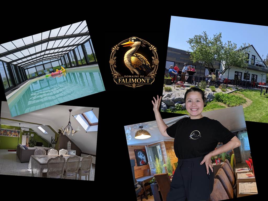 header-elloha-domaine-de-falimont-1800-x-1200-px