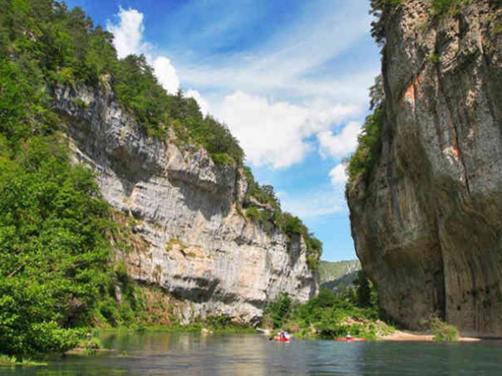 gorges-aveyron-0_1