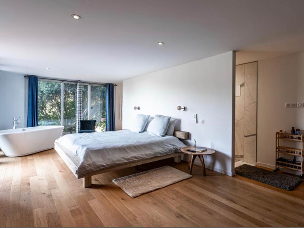 Suite Agosta