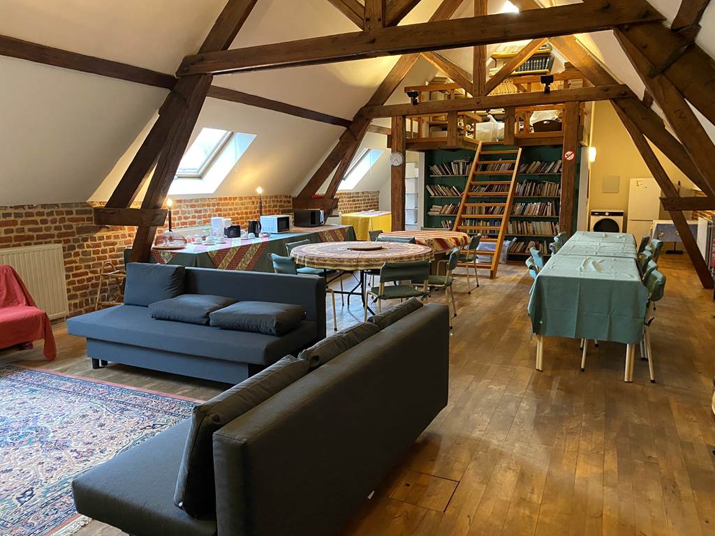 Salle commune_1