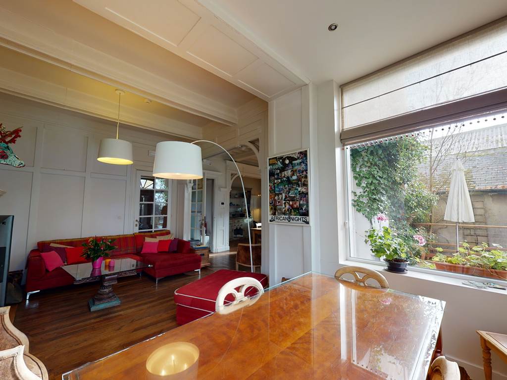 Les-Tilleuls-Bed-Breakfast-a-Vielsalm-Salon(1)