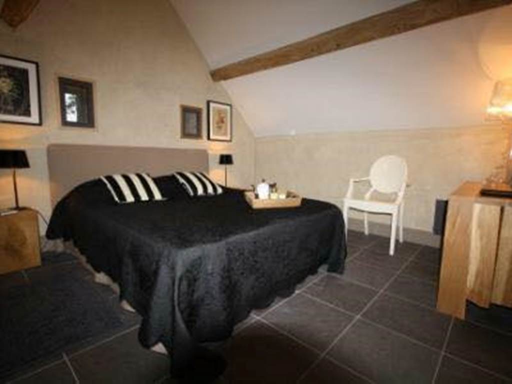 47475896_2111595422236561_7761746351938863104_n