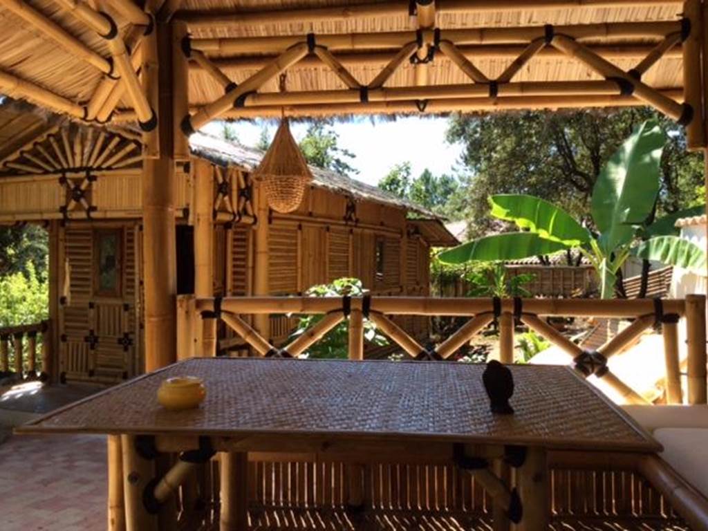 Les_jardins_de_valaurie_suite_bignone_Dans_le_salon_lotus_665