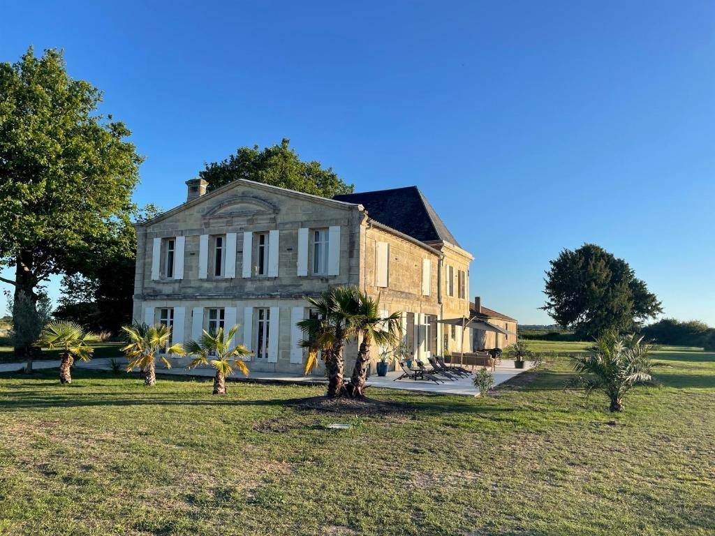chambres-hotes-gironde