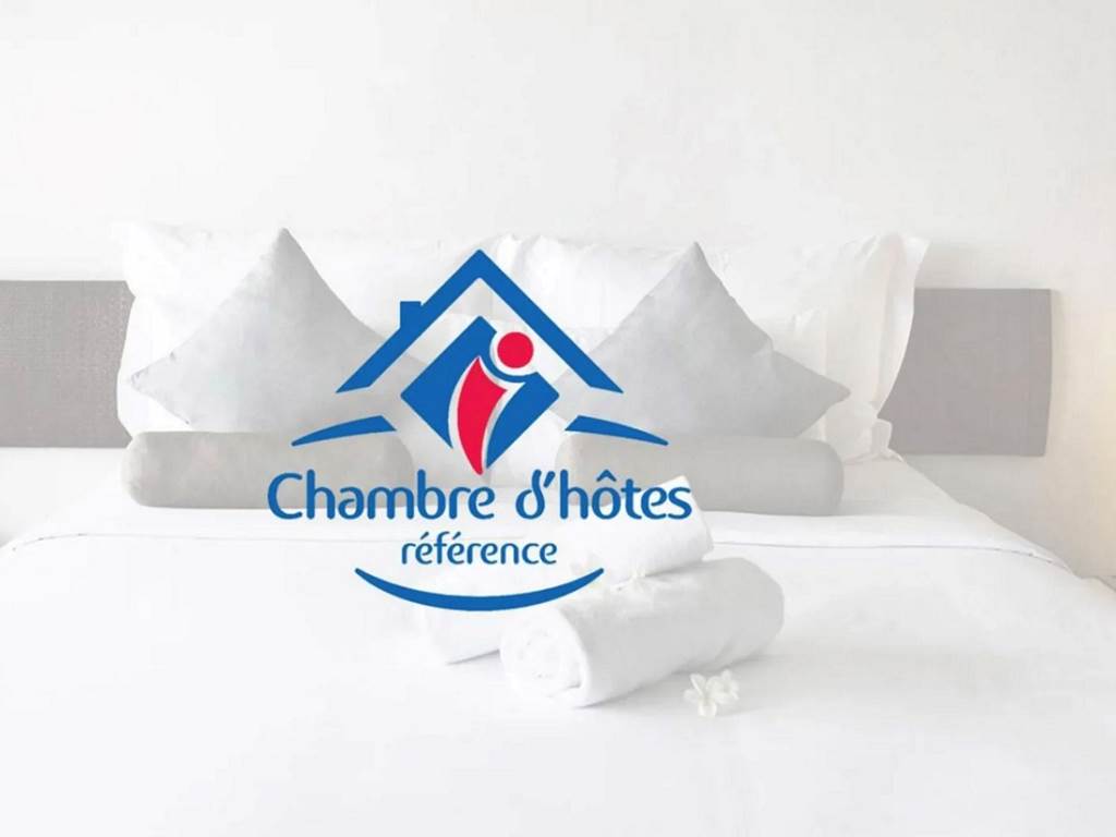 Labellisation Chambre d hotes Références