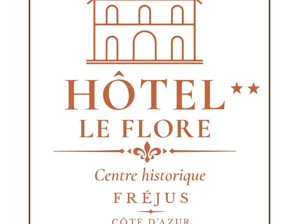 hotel_le_flore_under_64kb