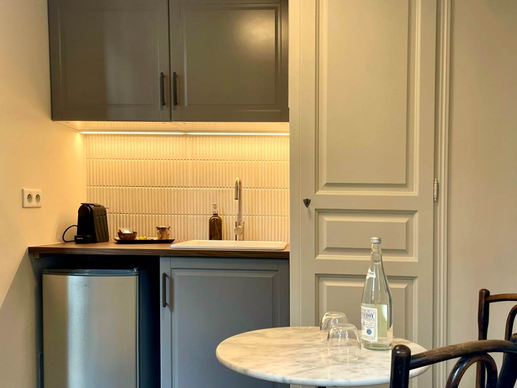 studio-kitchenette-maison-jazey