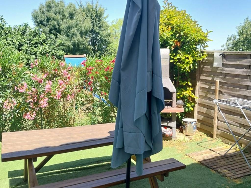 jardin gite 1