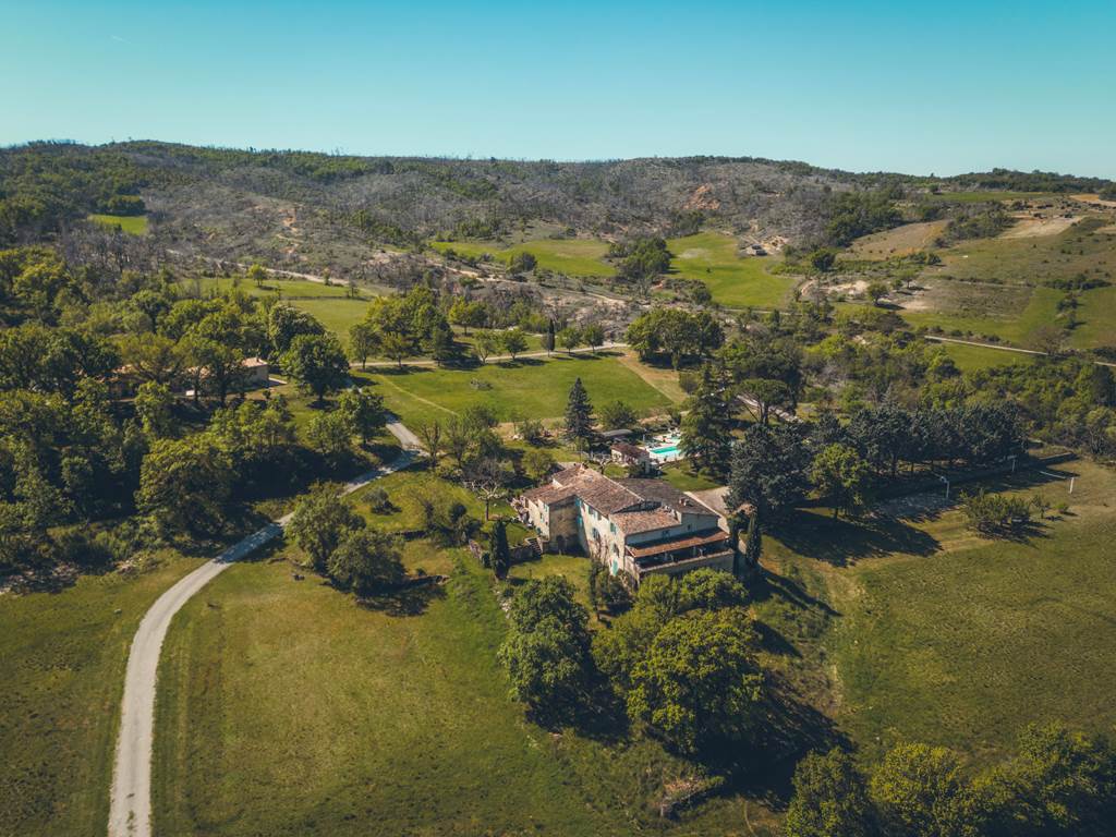 DJI_0363