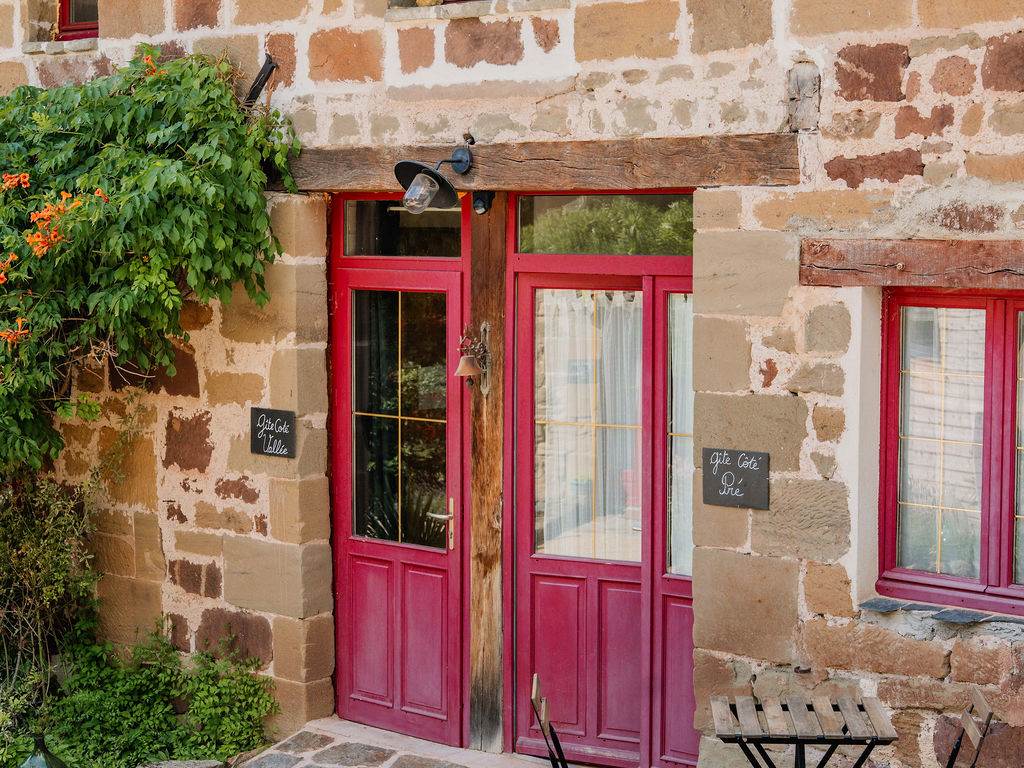 Les_sources_gite_de_charme_Objat_correze_piscine_x_Nastasia_Papiez-263