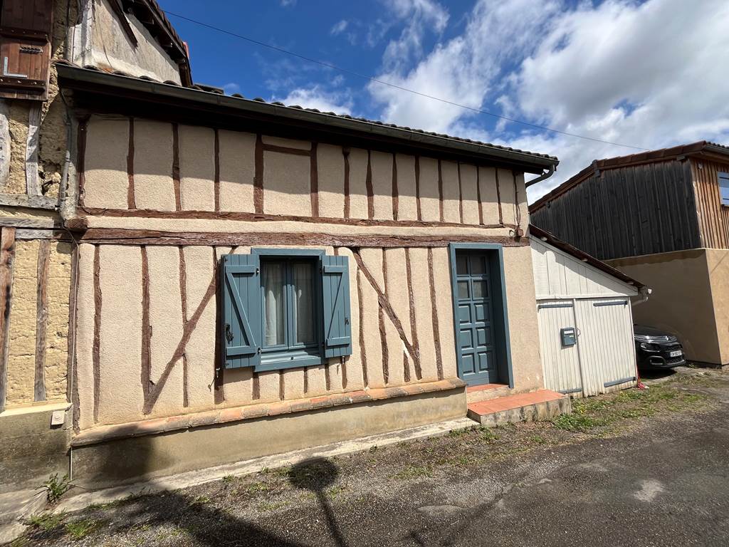 JAZZY-maison-vue-de-l'extérieur