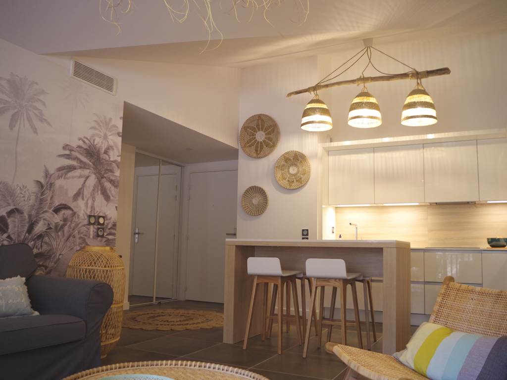 6 CUISINE IMGP1144 2CL 5 me´gas