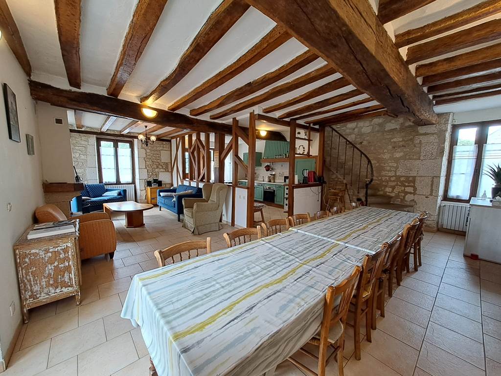 grande-pièce-à-vivre