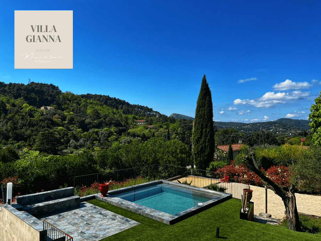 Capture d’e´cran 2025-05-02 a` 09.42.52-min