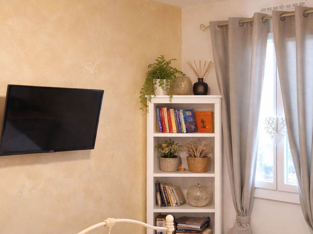 villa-maluan-villa-luxe-proche-cannes-cote-azur