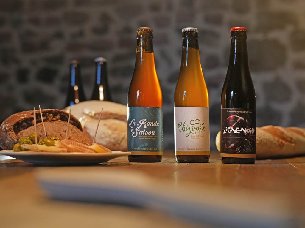 ®GitesLaFermeduParc_produitslocaux