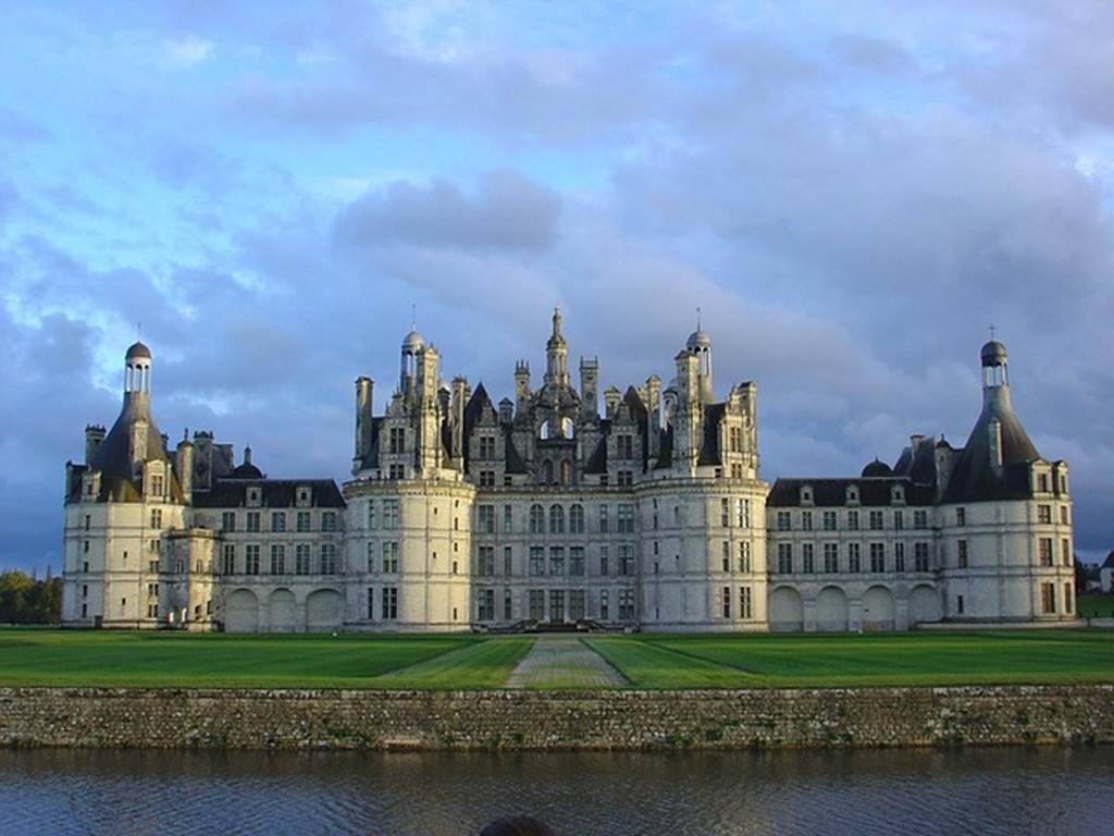 CHAMBORD1