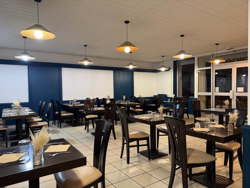 2f3b2be4-086b-4b05-bdf1-3ede4d9603eb