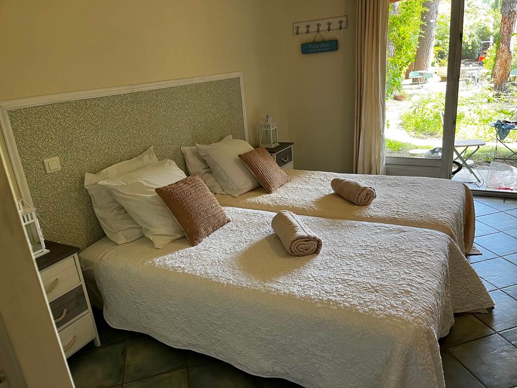 chambre Anis 3