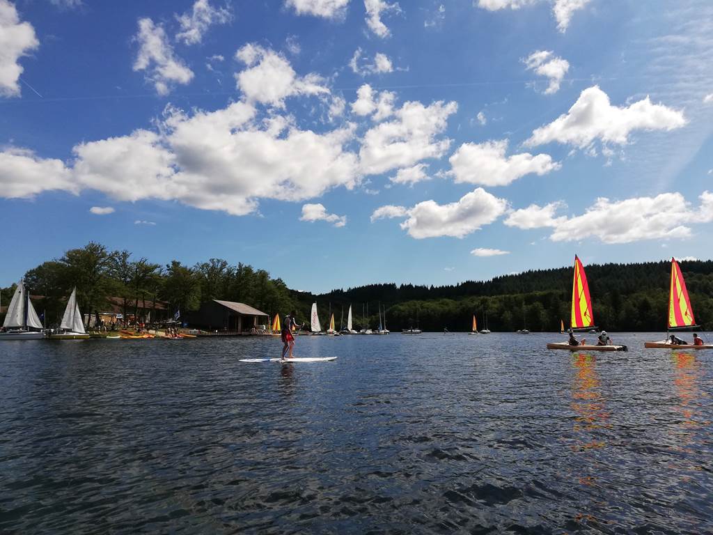 64278551_2782087618529737_4460178298281918464_o