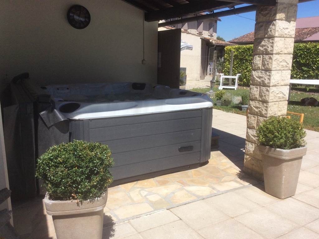 Notre SPA