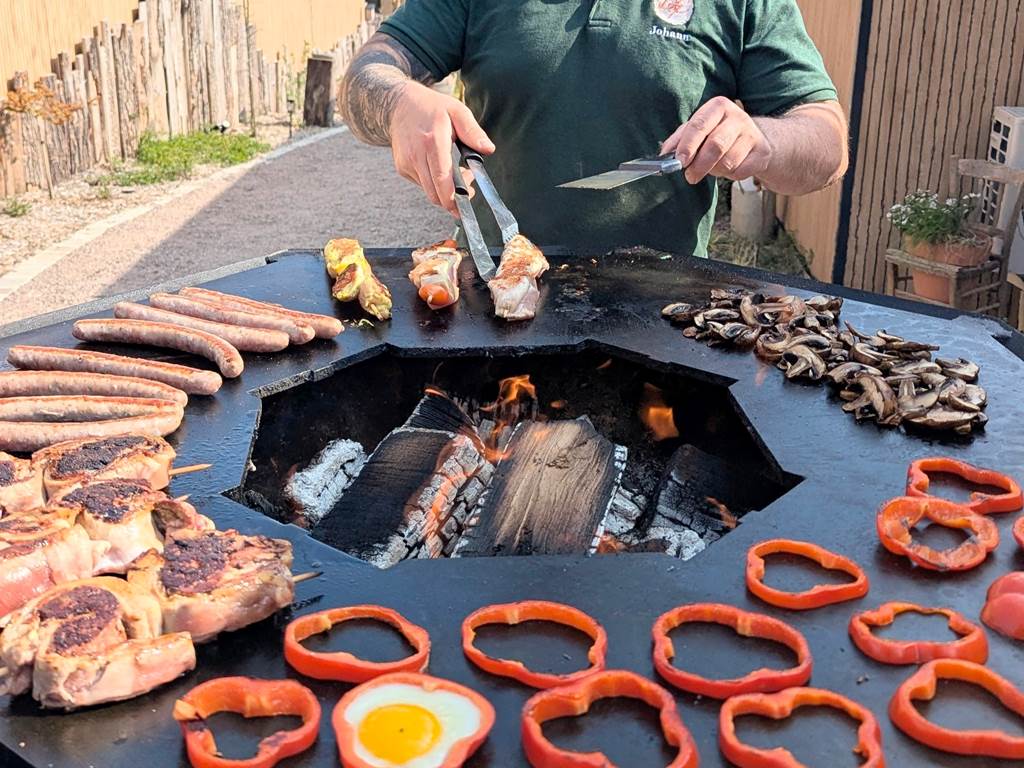 PXL_20260321_130924032~2