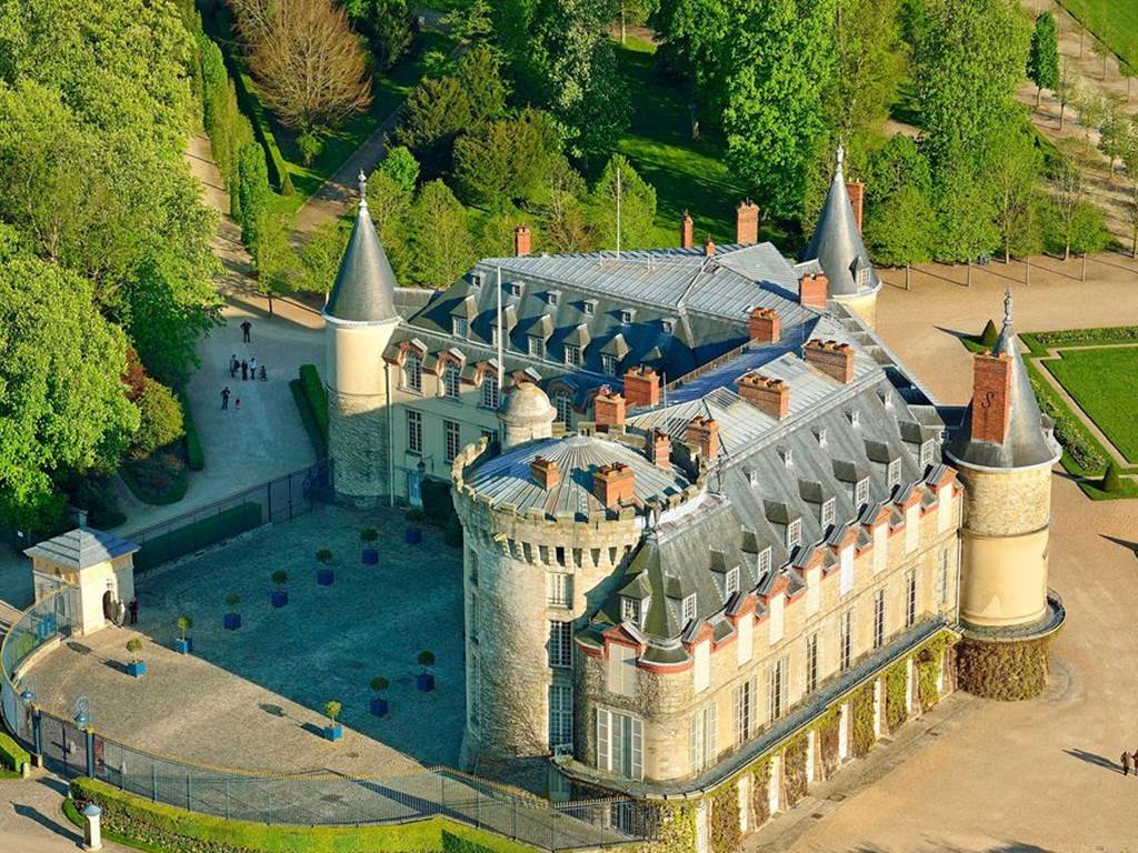 Vacances-familiales-en-Ile-de-France