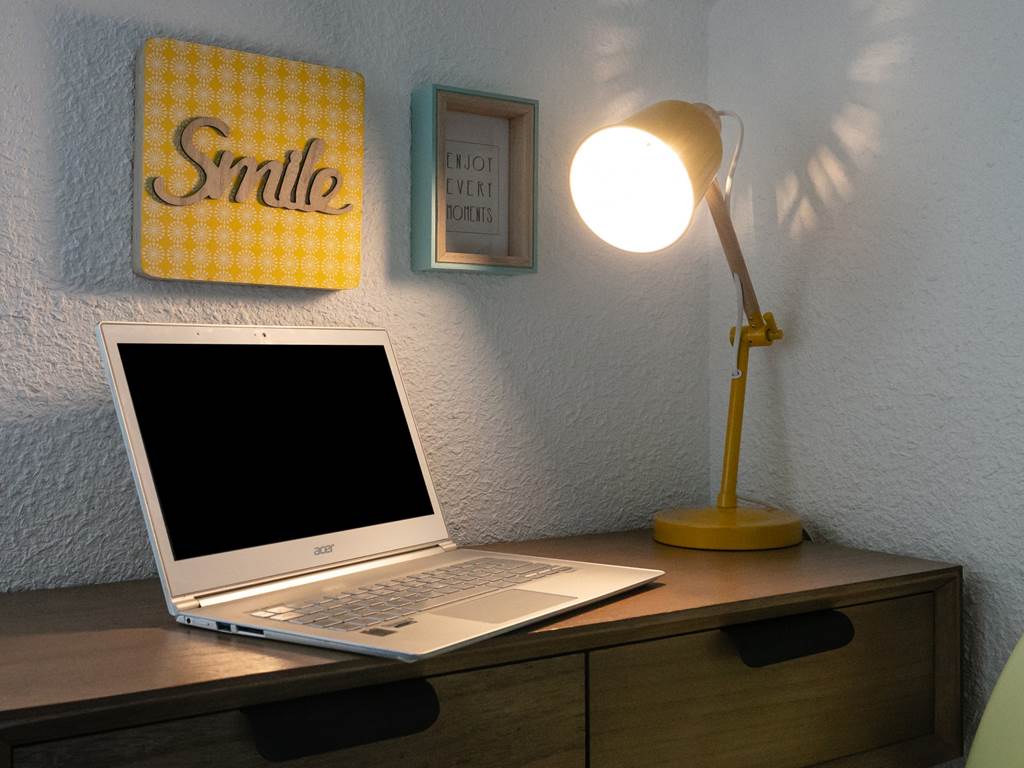 Chambre double Standard (4)
