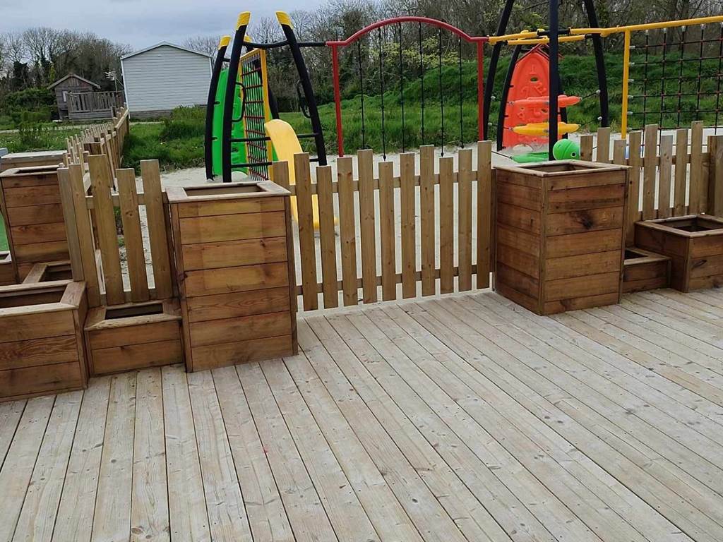 a5110ddb17b0722fc57534d789bb3dfc