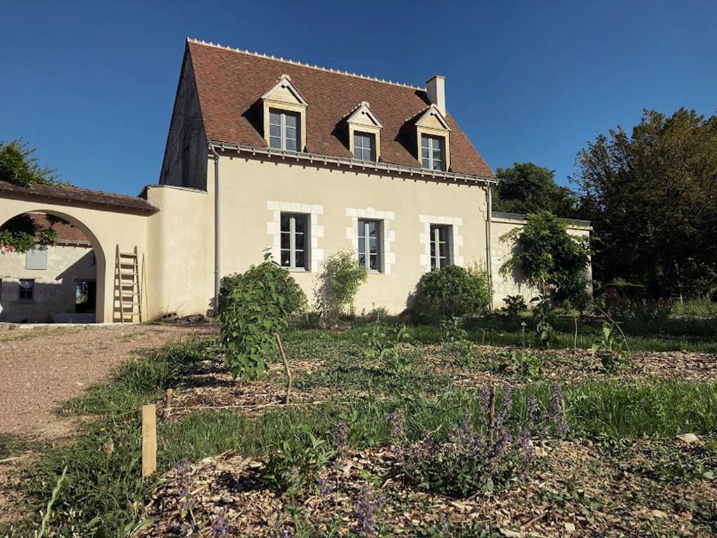 Maison-Chemin-chambres-d-hotes-Amboise-sejour-chateaux-de-la-Loire