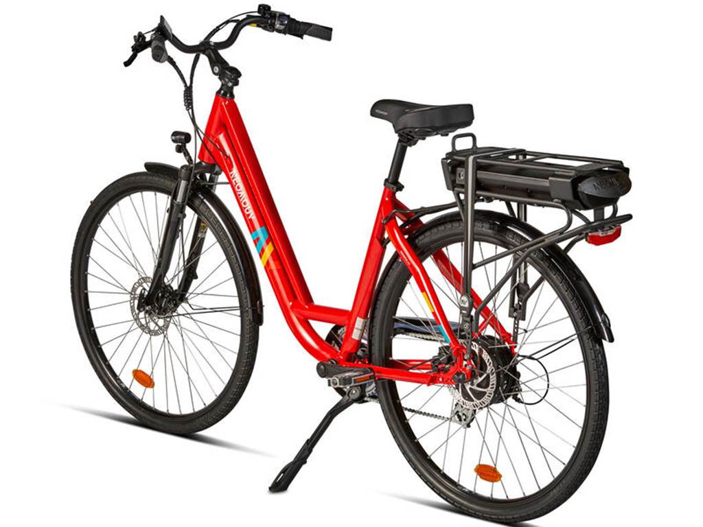 velo-ville-electrique-neomouv-sinapia-hydraulique-rouge(2)