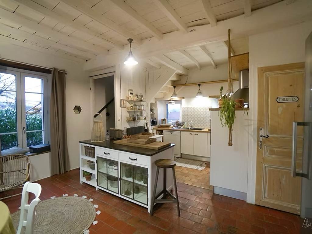 cuisine-gite-les-tilleuls-de-saint-jean