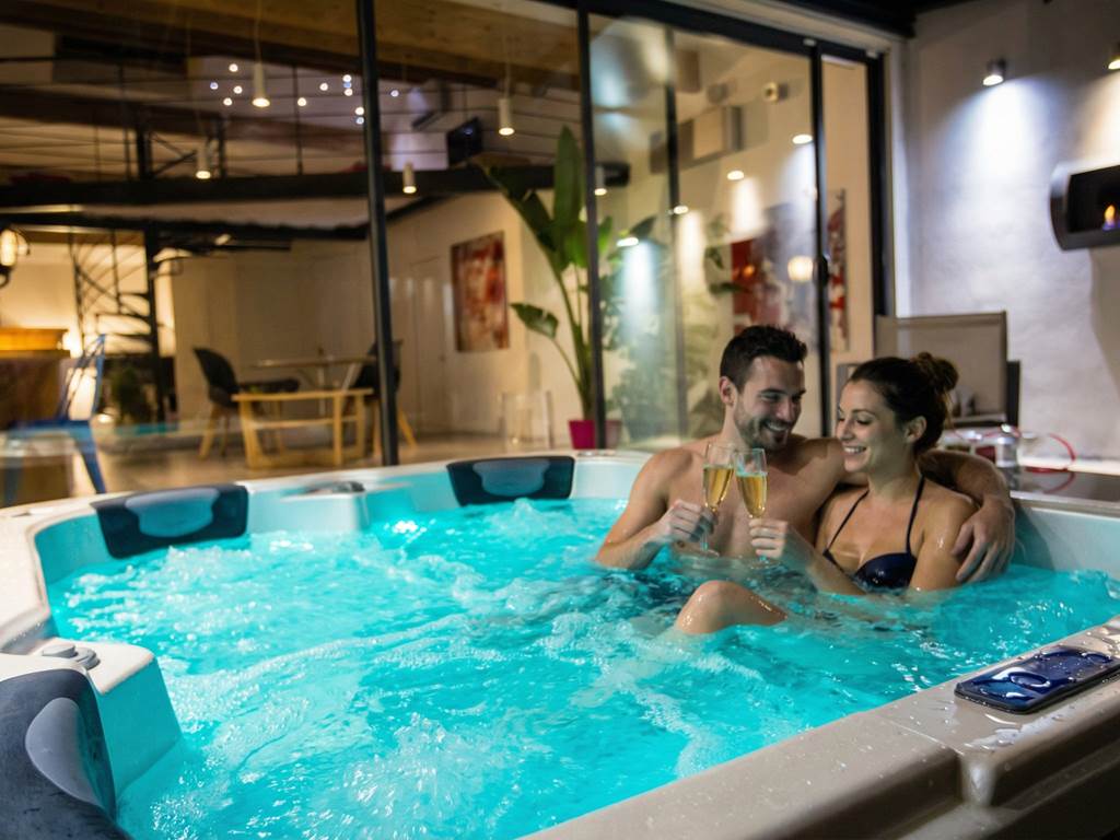 Please_improve_this_2k_202601261222 (1)