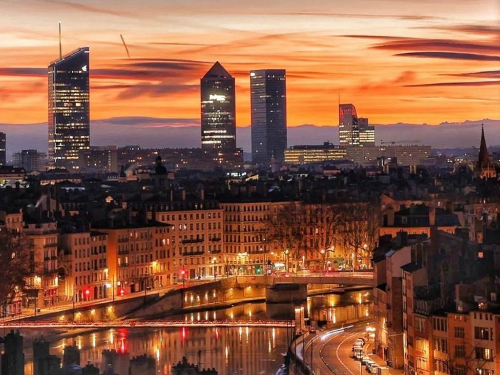 coucher-de-soleil-lyon-detente-region-lyon