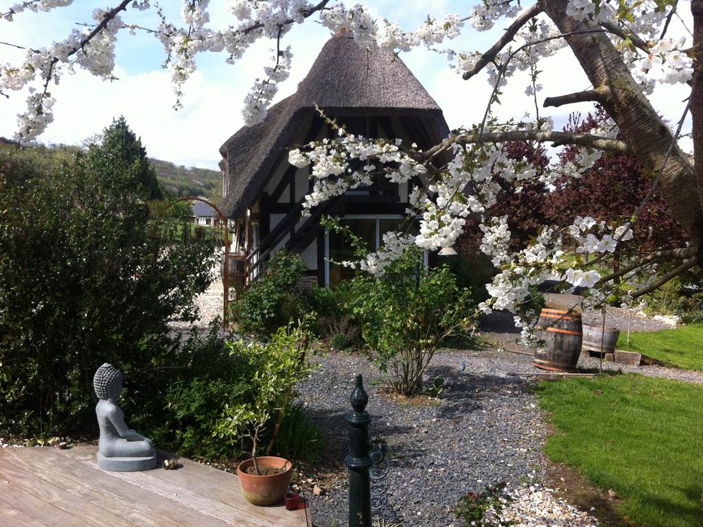 Annexe