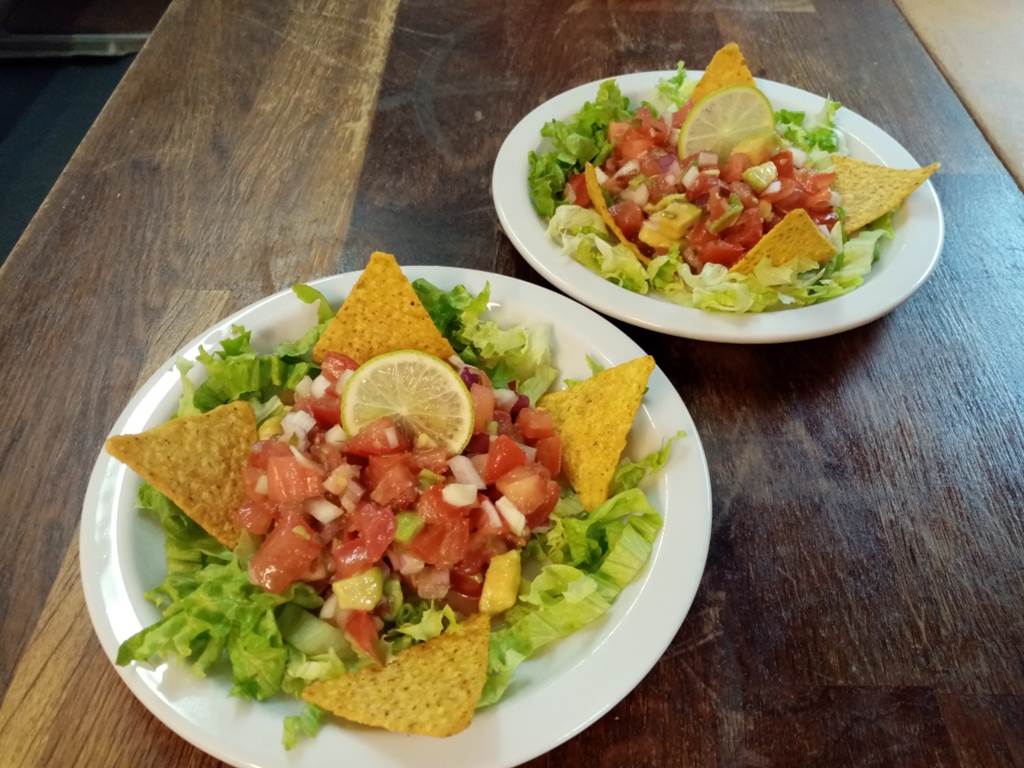 camping-la-perle_creuse-assiette_tex_mex