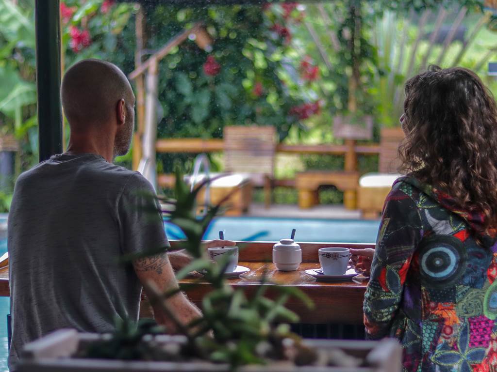 La Bicok Ecolodge-31