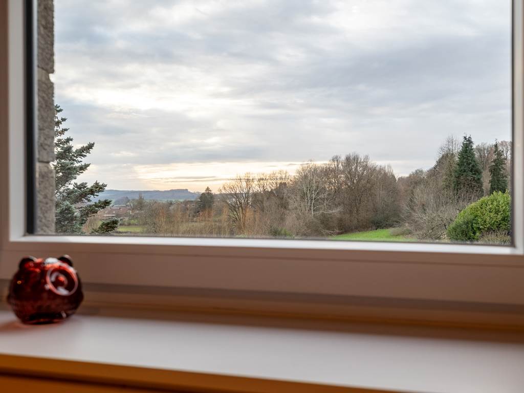 studioD-Gîte-Robelmont-91