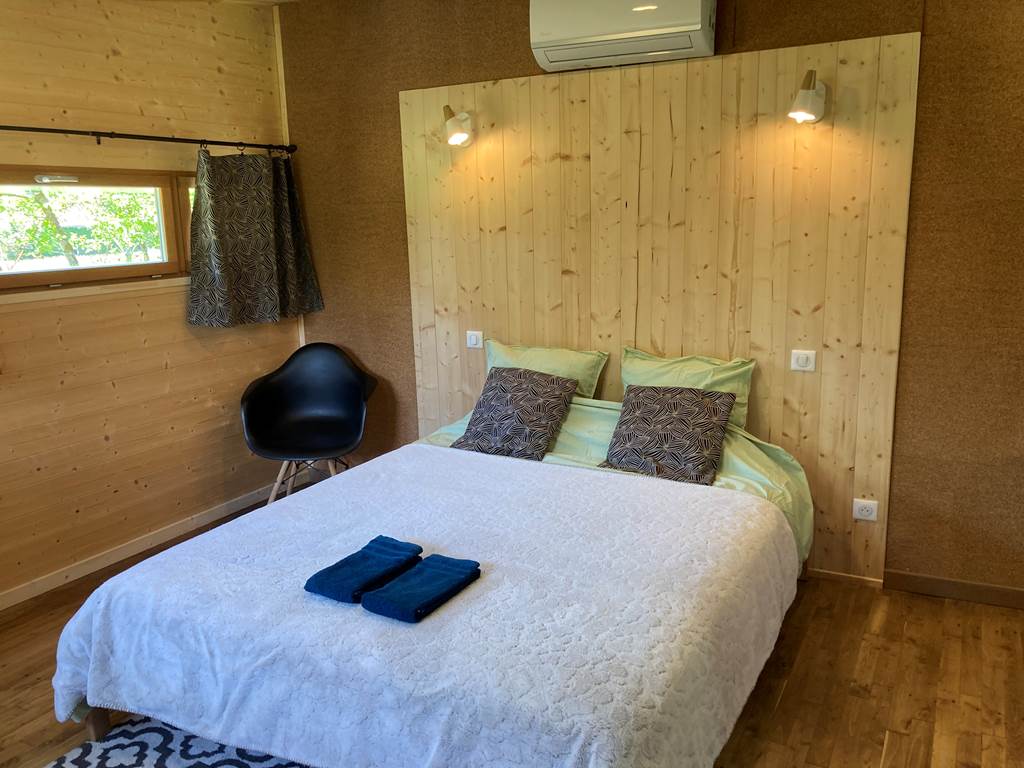 chambre cocci