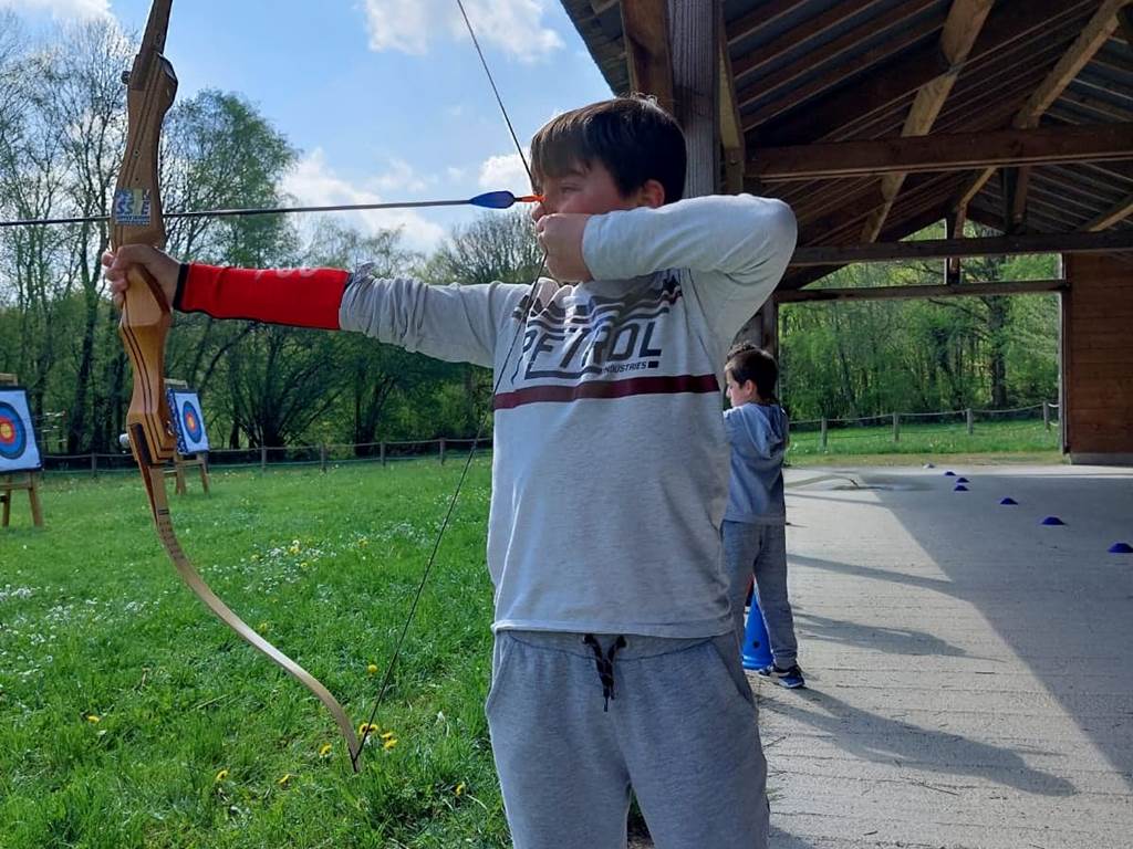 308083832_817573202853149_1729822507315622715_n