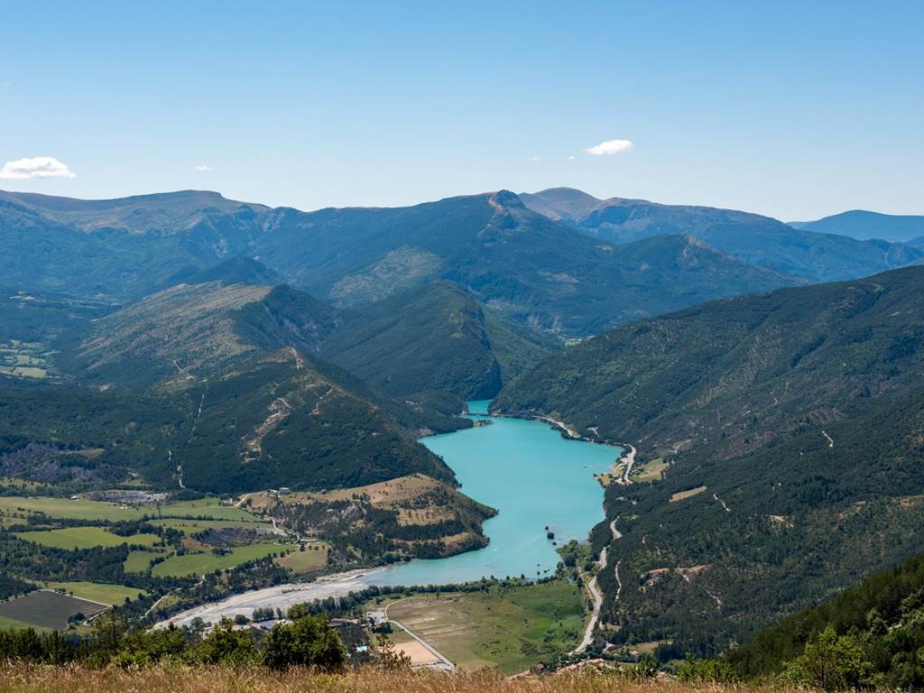 98147177_3062241357175404_2195478473013723136_n