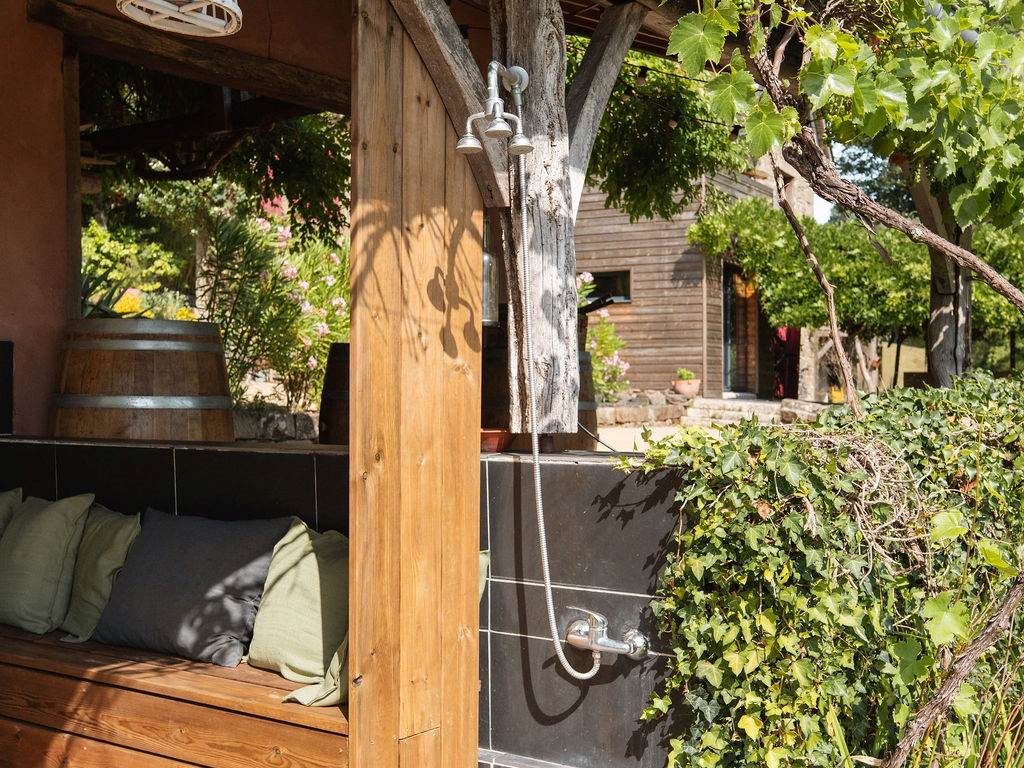 Les_sources_gite_de_charme_Objat_correze_piscine_x_Nastasia_Papiez-234