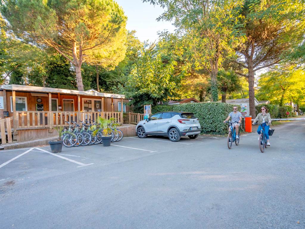 2024.09.16 Les Fouge`res - Lifestyle - WEB-7404832