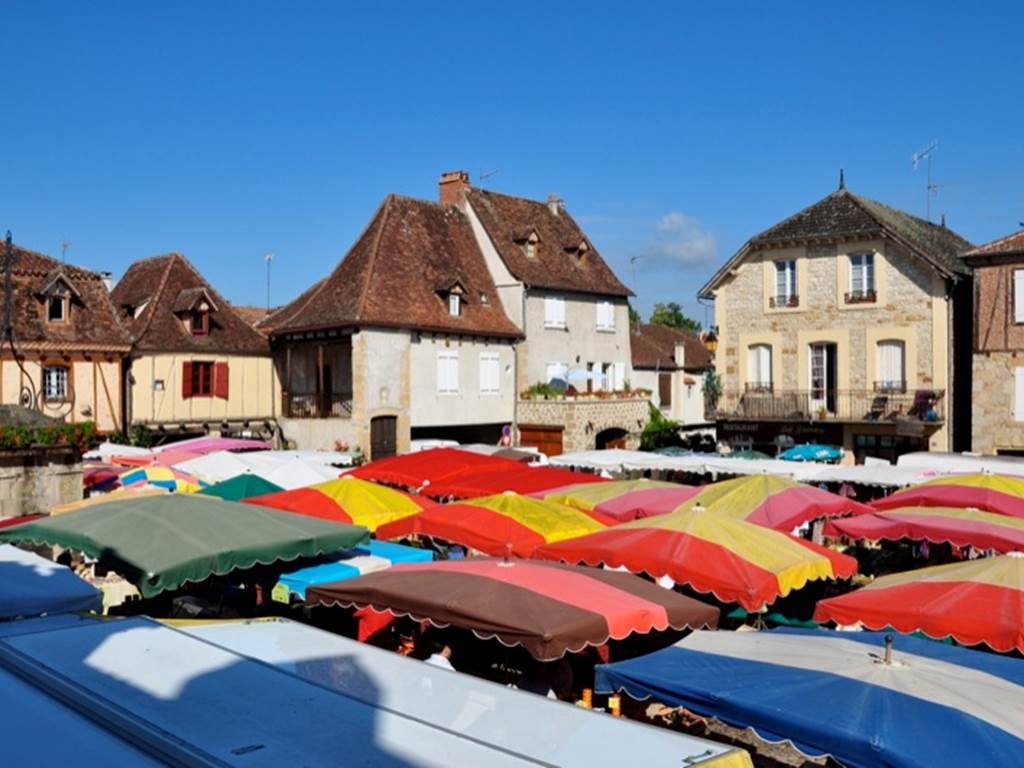 Bourgnatelle_bretenoux (46)