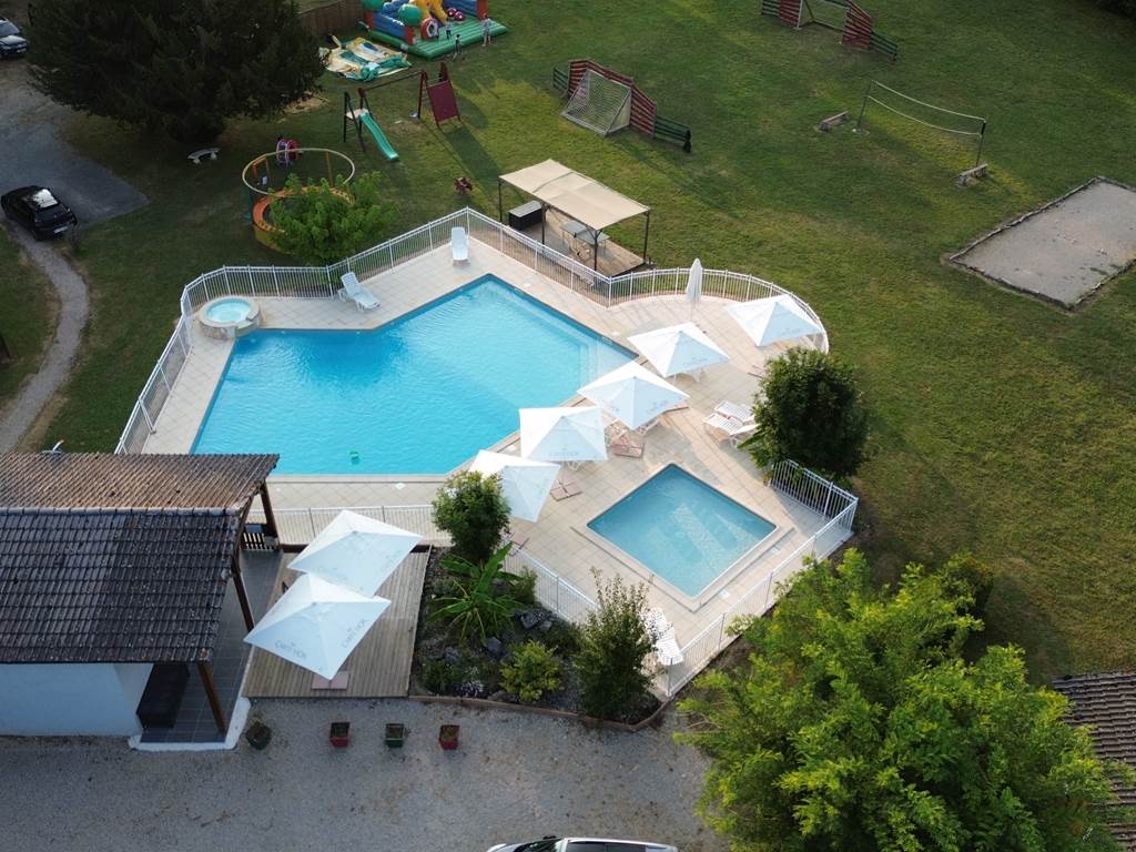 DJI_0042
