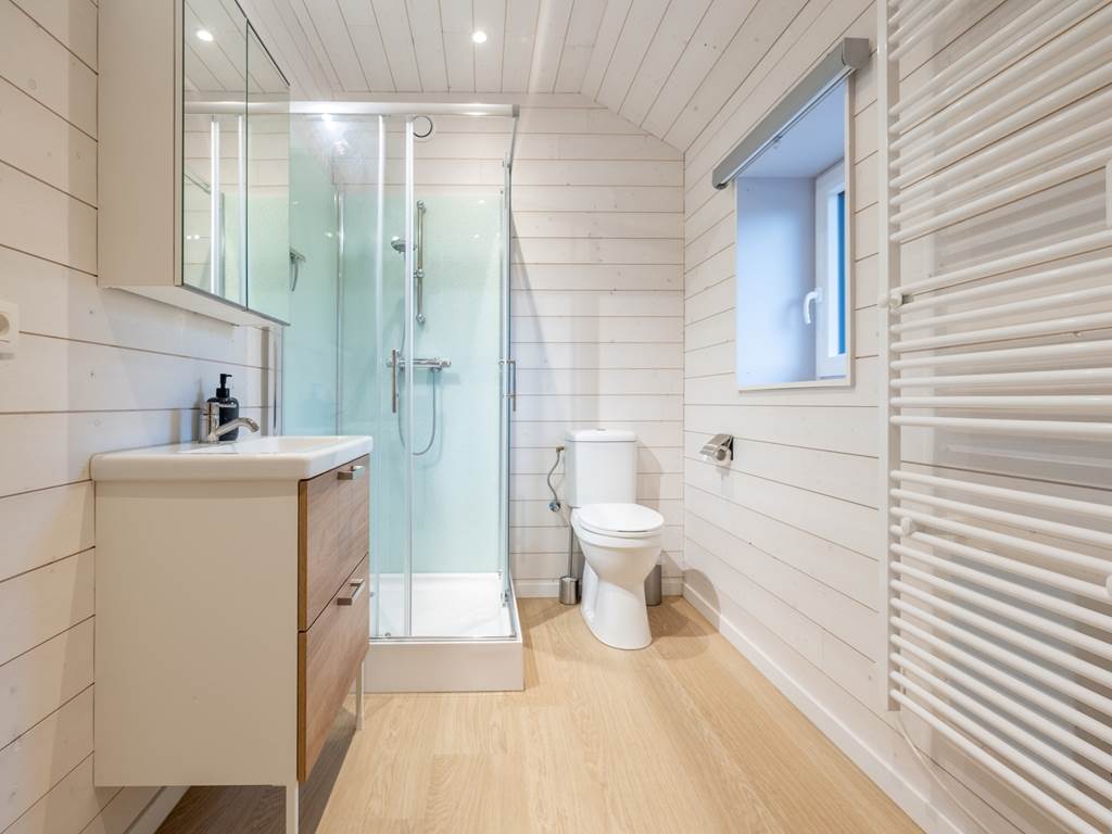 studioD-Gîte-Robelmont-61