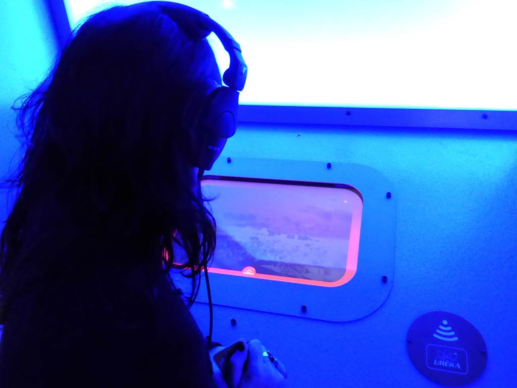 ureka-musee-mine-haute-vienne-limousin-science-interactif-multimedia