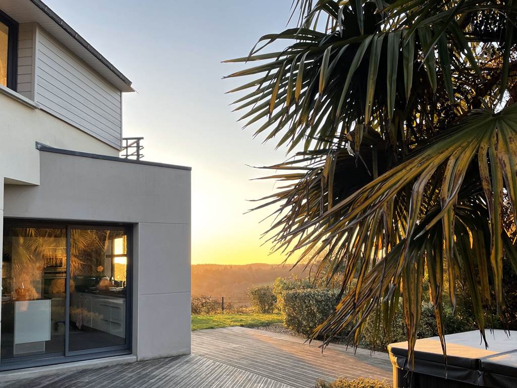 Villa_Emeraude