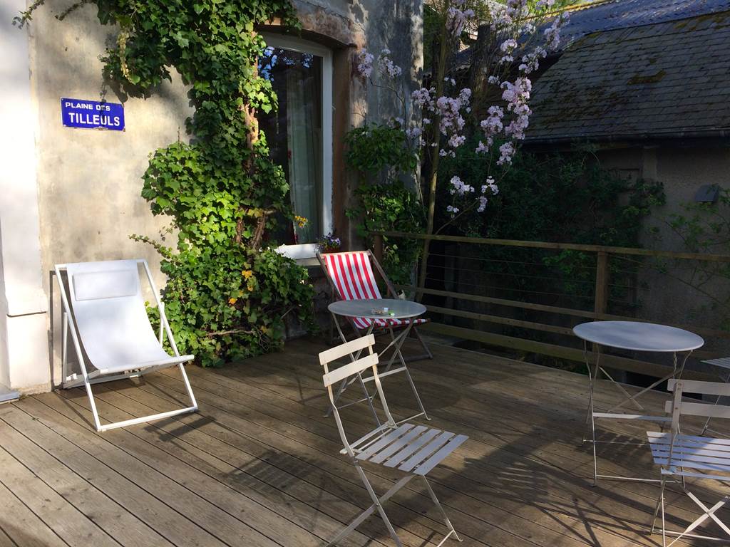 Les-Tilleuls-Bed-Breakfast-a-Vielsalm-terrasse